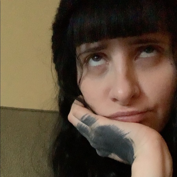 tvrdkvlt